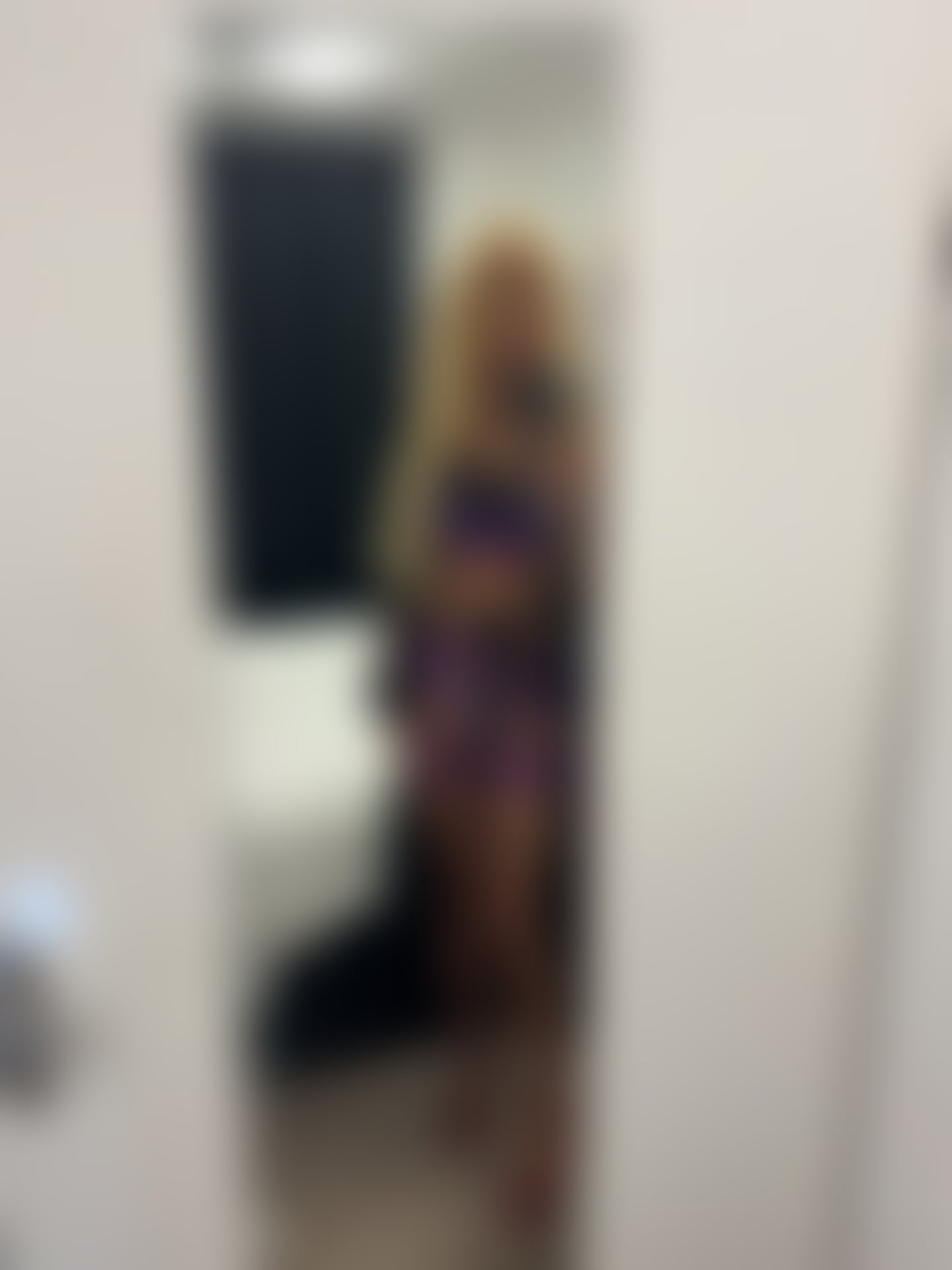Trans Escorts Essex Colchester - 