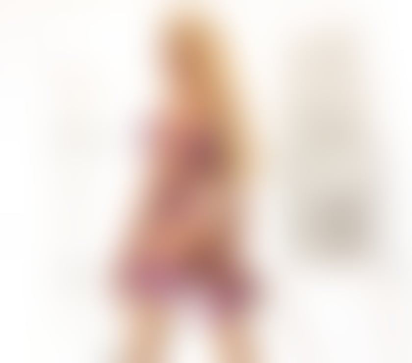 Trans Escorts Essex Colchester - Photos for Valentina Transex in Colchester XXL