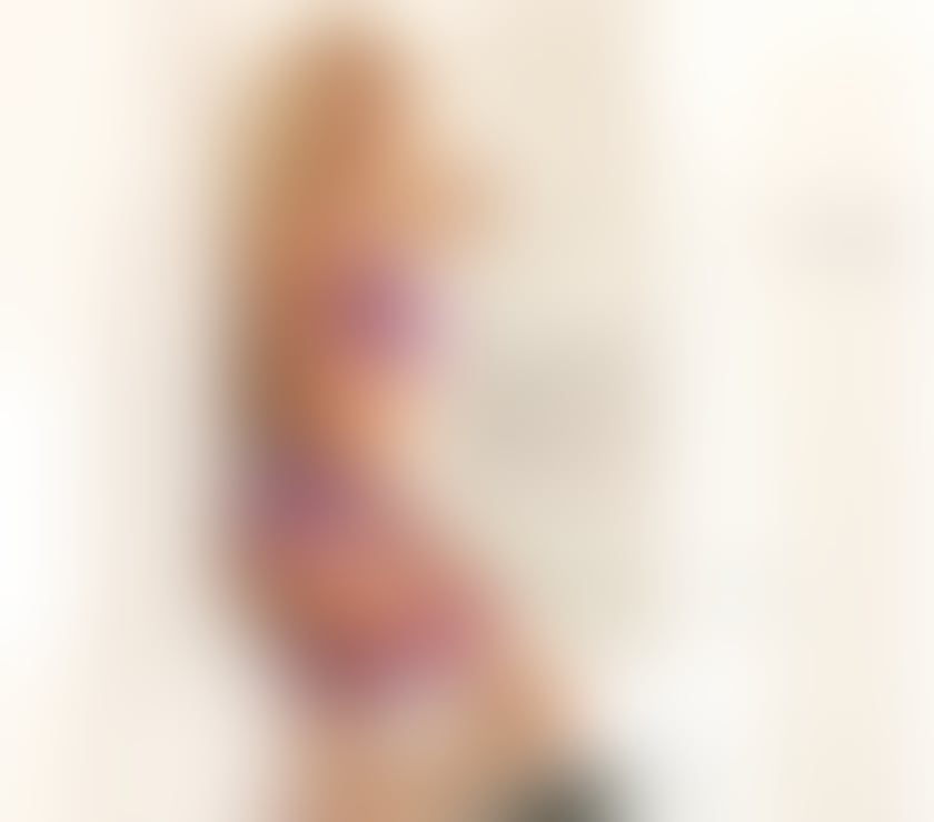 Trans Escorts Essex Colchester - Photos for Valentina Transex in Colchester XXL