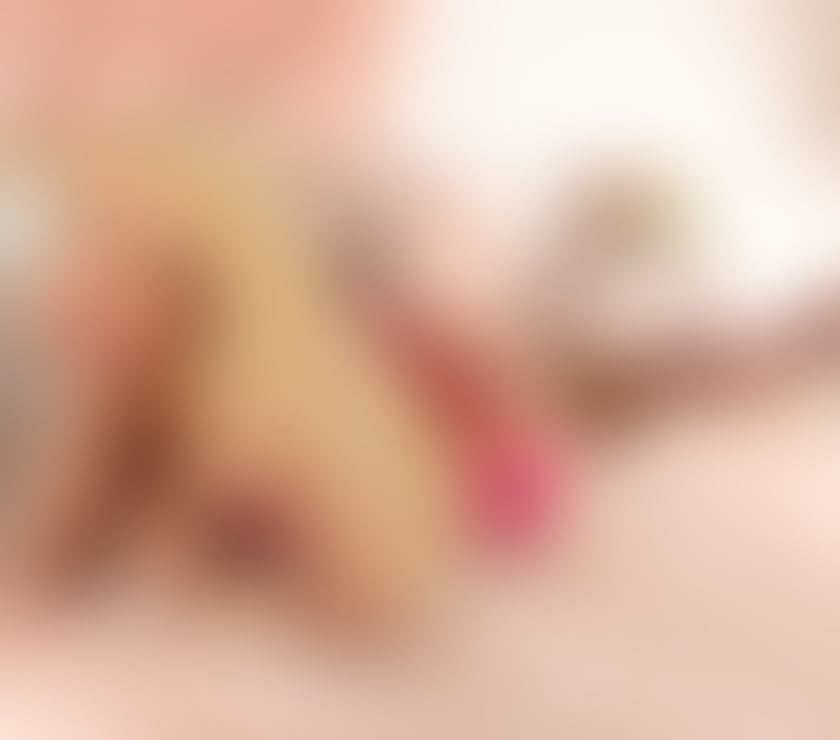 Colchester City Centre - Colchester — Valentina Transex in Colchester XXL