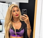 Colchester City Centre - Colchester — Valentina Transex in Colchester XXL