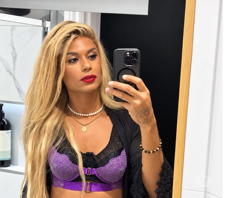 Trans Escorts Essex Colchester - Photos for Valentina Transex in Colchester XXL