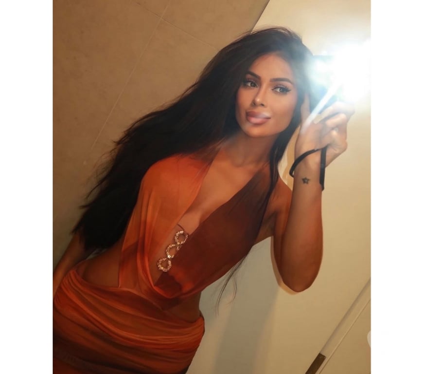 Escorts County Durham Darlington - Photos for Laís sexy 🔥❤️🌸