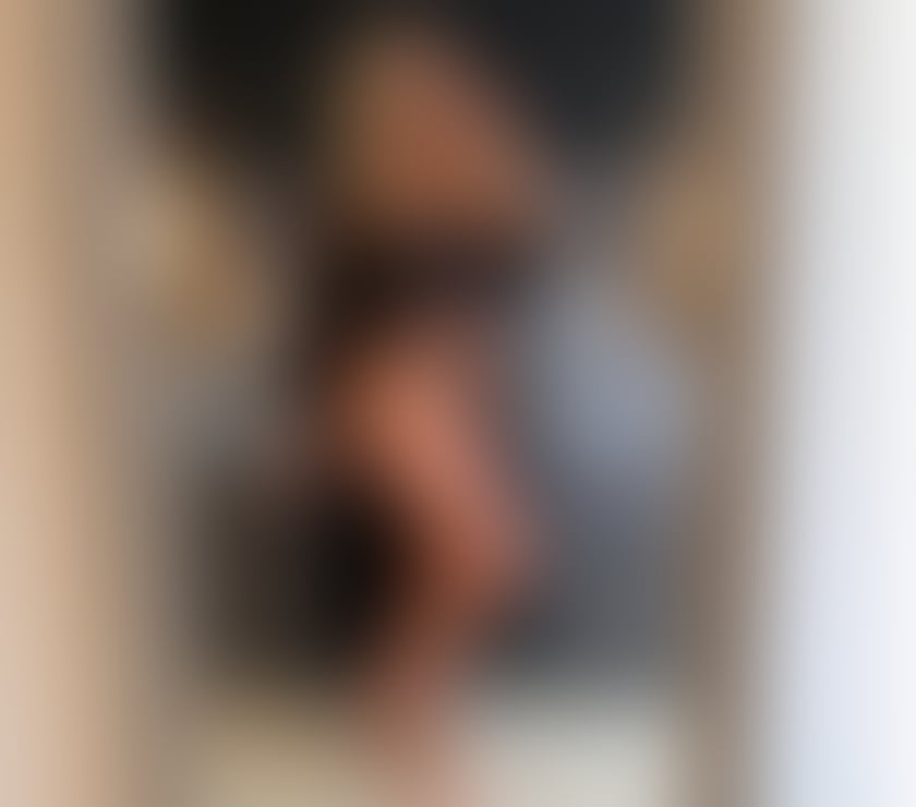 Escorts North London Winchmore Hill - North London - Photos for ALICE BRAZILIAN SEXY❤️‍🔥😈🇧🇷