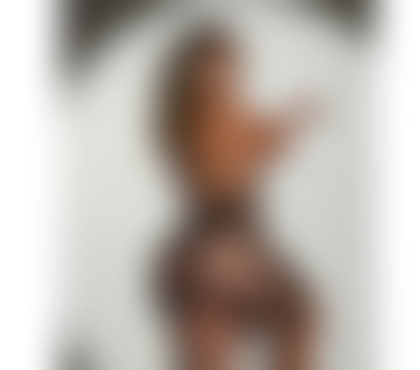Escorts North London Winchmore Hill - North London - Photos for ALICE BRAZILIAN SEXY❤️‍🔥😈🇧🇷