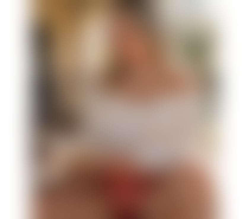 Escorts North London Winchmore Hill - North London - Photos for ALICE BRAZILIAN SEXY❤️‍🔥😈🇧🇷