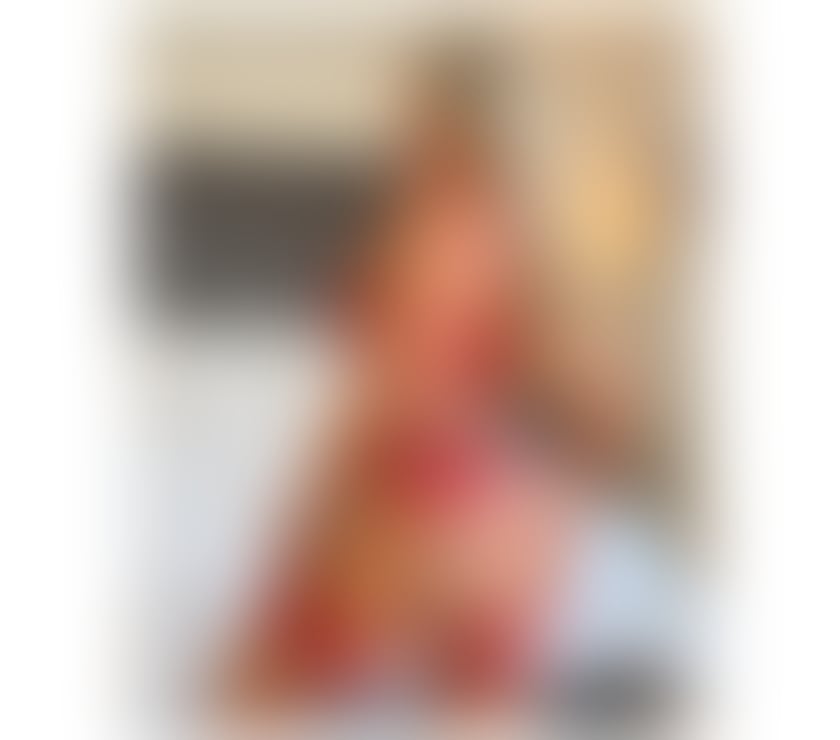 Escorts North London Winchmore Hill - North London - Photos for ALICE BRAZILIAN SEXY❤️‍🔥😈🇧🇷
