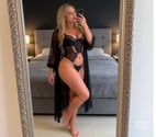 Winchmore Hill - North London — ALICE BRAZILIAN SEXY❤️🔥😈🇧🇷