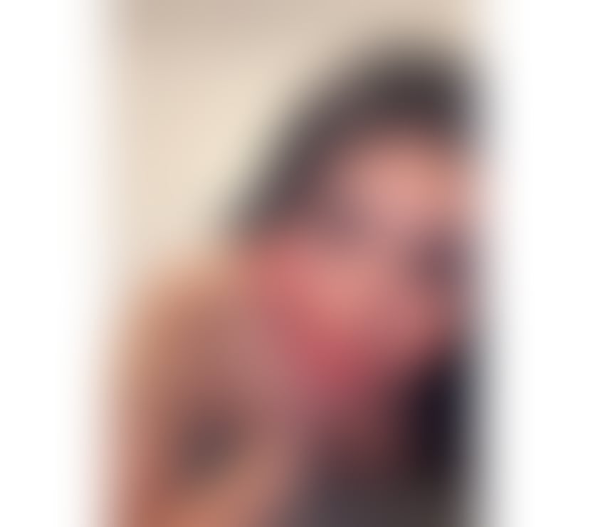 Trans Escorts Oxfordshire Oxford - Photos for Angell PARTY XXL🎉🥳🔥🍆🍑