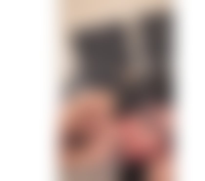 Trans Escorts Oxfordshire Oxford - Photos for Angell PARTY XXL🎉🥳🔥🍆🍑