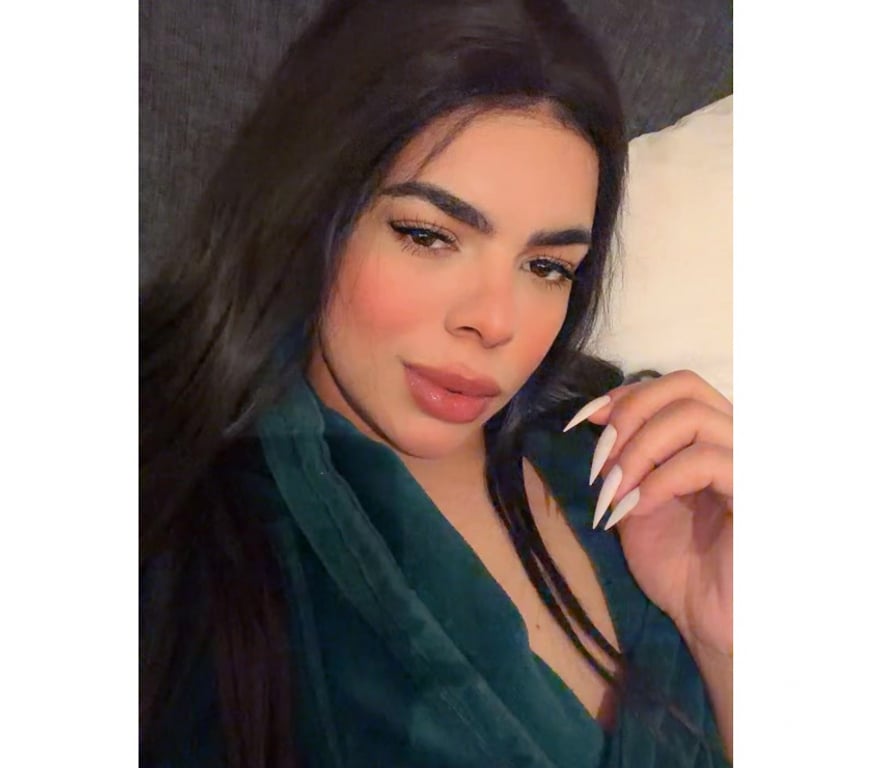 Trans Escorts Oxfordshire Oxford - Photos for Angell PARTY XXL🎉🥳🔥🍆🍑