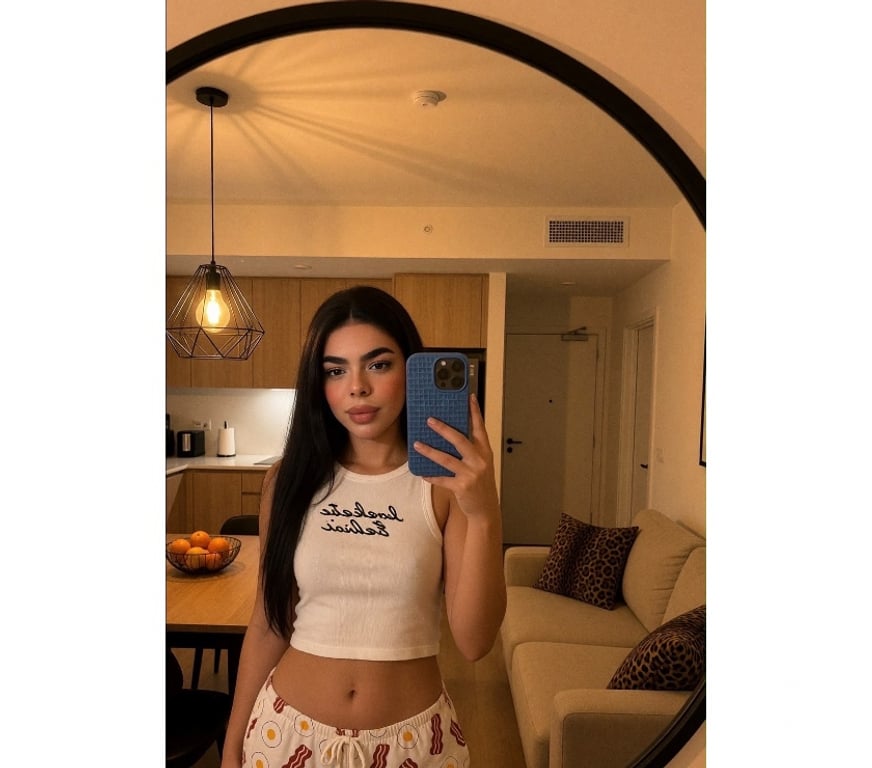Trans Escorts Oxfordshire Oxford - Photos for Angell PARTY XXL🎉🥳🔥🍆🍑