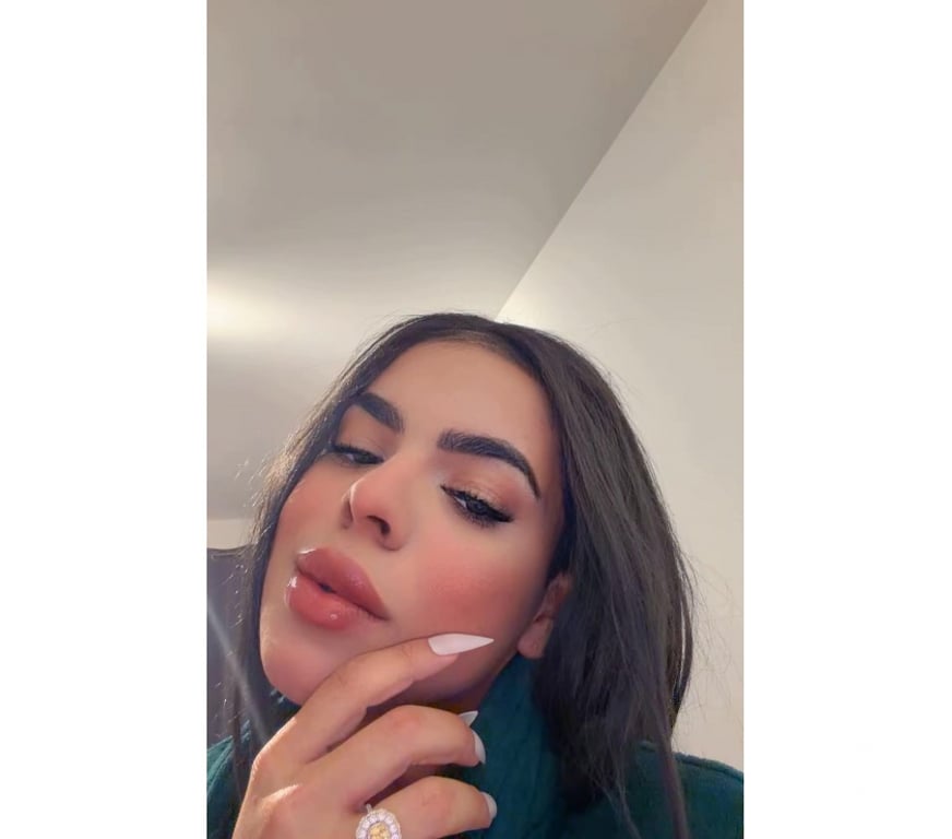 Trans Escorts Oxfordshire Oxford - Photos for Angell PARTY XXL🎉🥳🔥🍆🍑