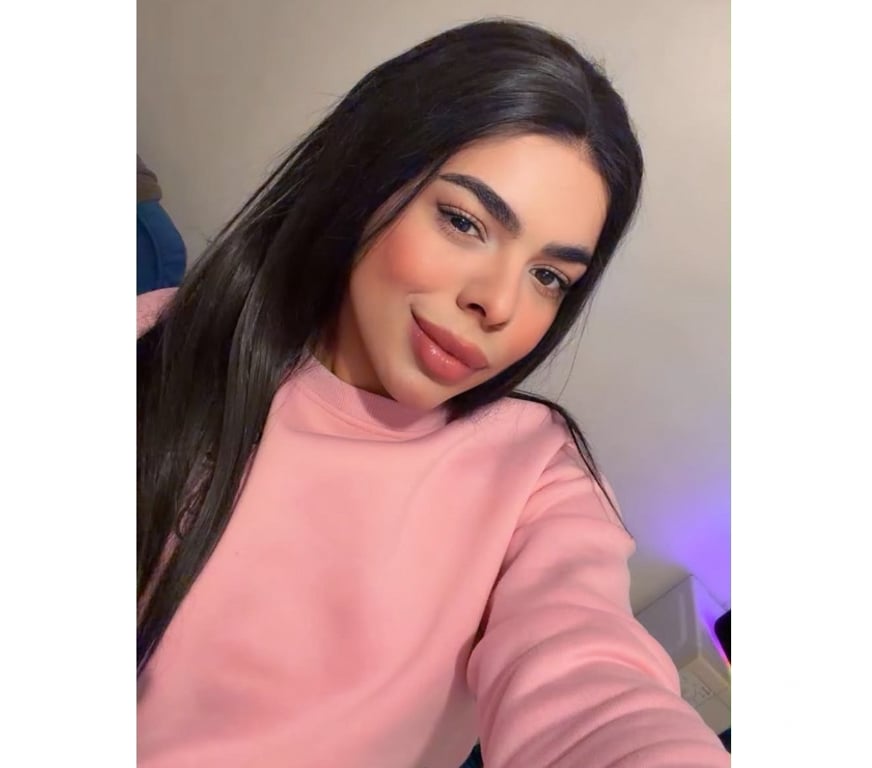 Trans Escorts Oxfordshire Oxford - Photos for Angell PARTY XXL🎉🥳🔥🍆🍑