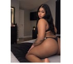 Sunderland City Centre - Sunderland โ TRANSEXUAL ๐ TOP & BOTTOM | VERSATILE | SEXY & GORGEOUS