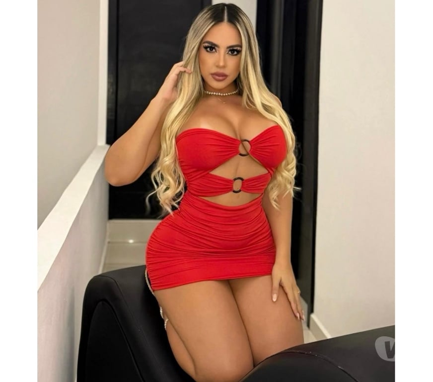 Escorts Dorset Weymouth - Dorset - Photos for SEXY LATINA AVAIABLE🫦MASSAGE-OWO-KISS