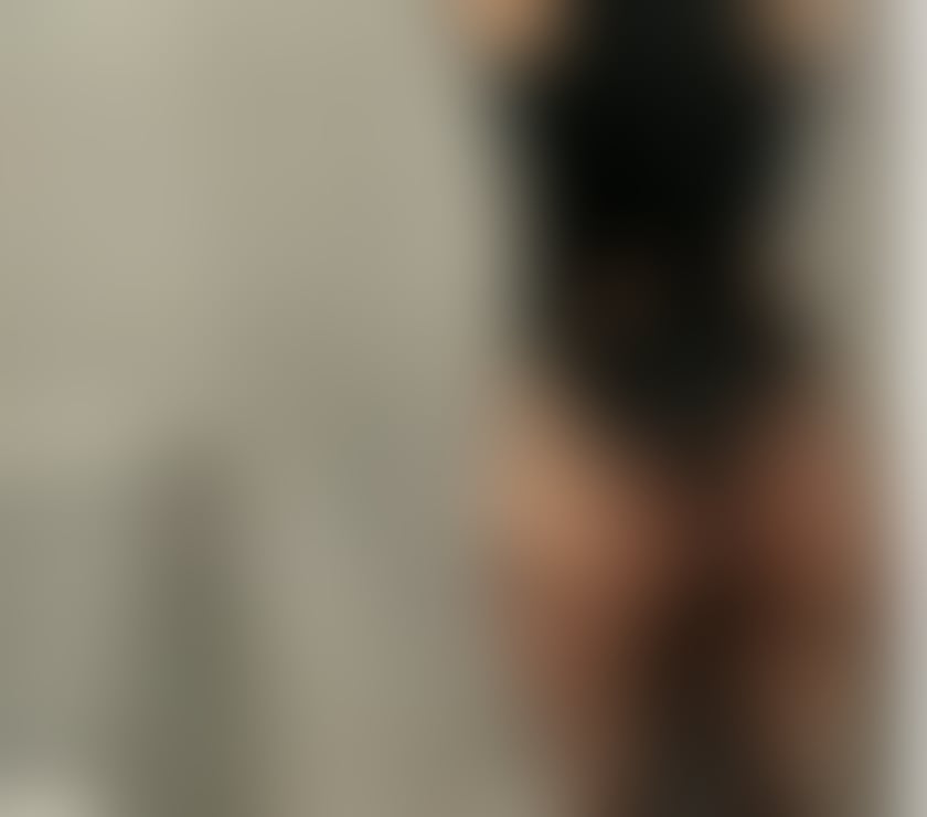 Just outcall 🔥Party girl🔥Betty🔥hott naughty