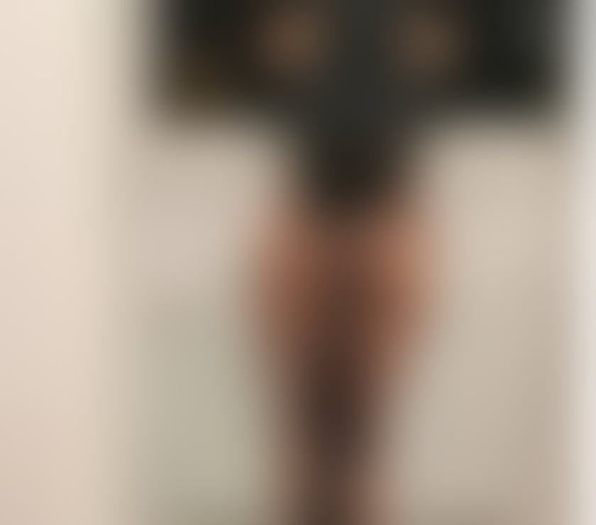 Escorts Halton Runcorn - Halton - Photos for Just outcall 🔥Party girl🔥Betty🔥hott naughty