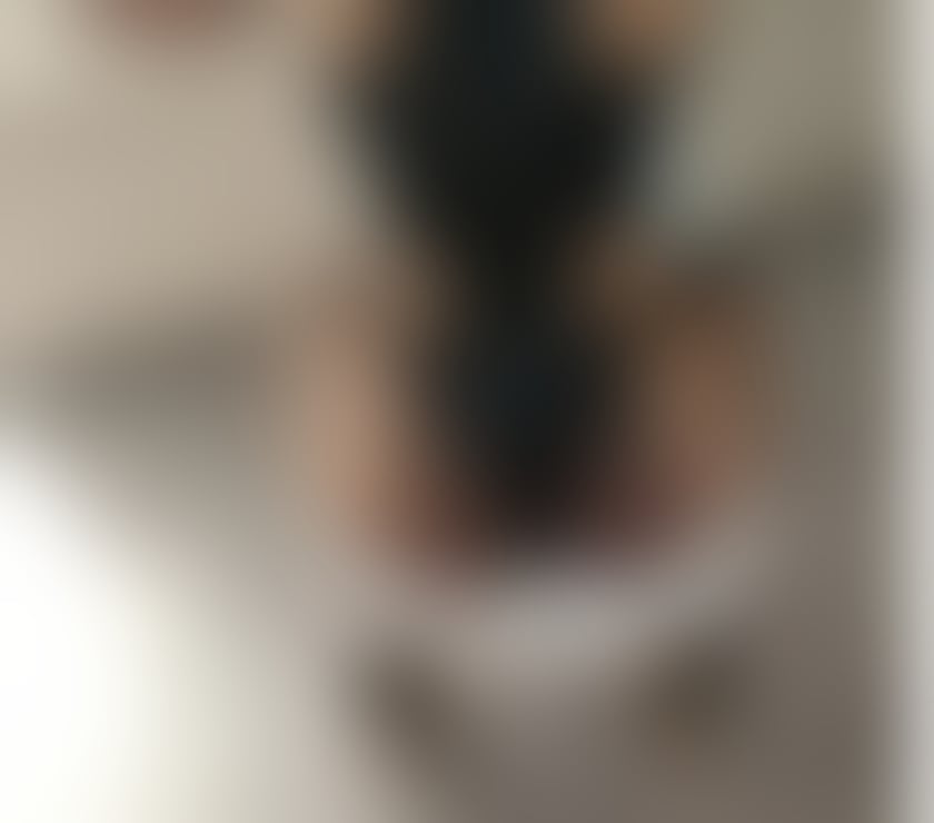Escorts Halton Runcorn - Halton - Photos for Just outcall 🔥Party girl🔥Betty🔥hott naughty