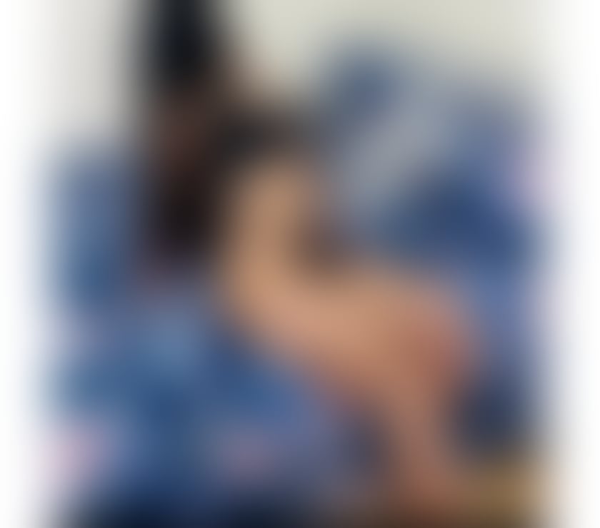 Runcorn - Halton — Just outcall 🔥Party girl🔥Betty🔥hott naughty
