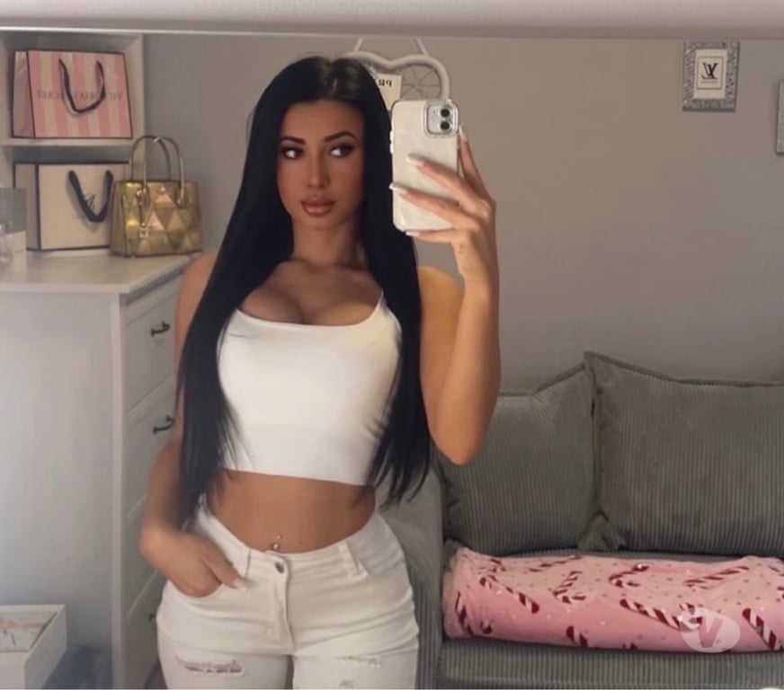 Escorts Buckinghamshire Milton Keynes - Photos for WET RUBY❤️ NEW IN TOWN! 💥PIC REAL