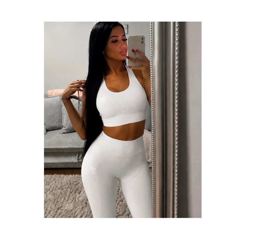 Escorts Buckinghamshire Milton Keynes - Photos for WET RUBY❤️ NEW IN TOWN! 💥PIC REAL