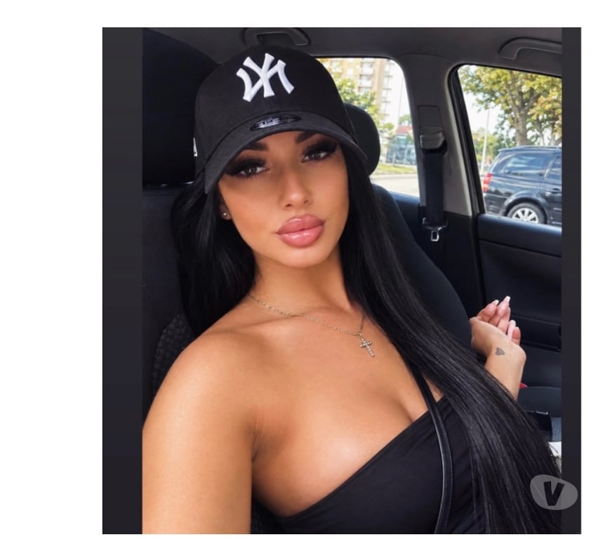 Escorts Buckinghamshire Milton Keynes - Photos for WET RUBY❤️ NEW IN TOWN! 💥PIC REAL
