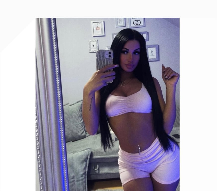 Escorts Buckinghamshire Milton Keynes - Photos for WET RUBY❤️ NEW IN TOWN! 💥PIC REAL