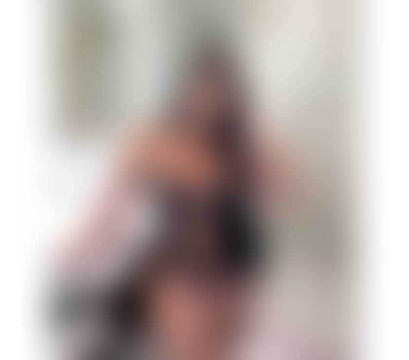 Escorts West London Ealing - West London - Photos for 👑✨ CLASSY VIP EXPERIENCE 💎 COME MEET ME 🌹