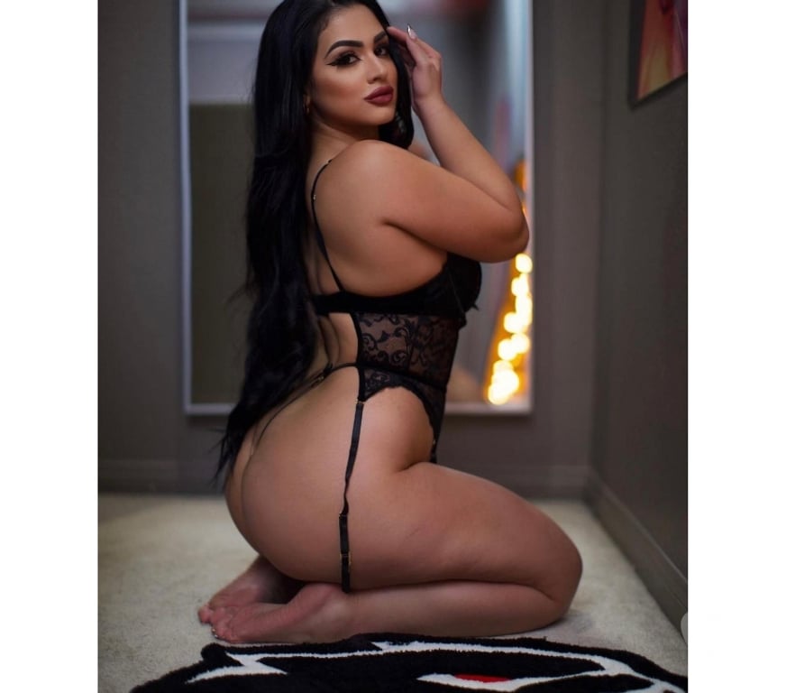 Escorts West London Ealing - West London - Photos for 👑✨ CLASSY VIP EXPERIENCE 💎 COME MEET ME 🌹