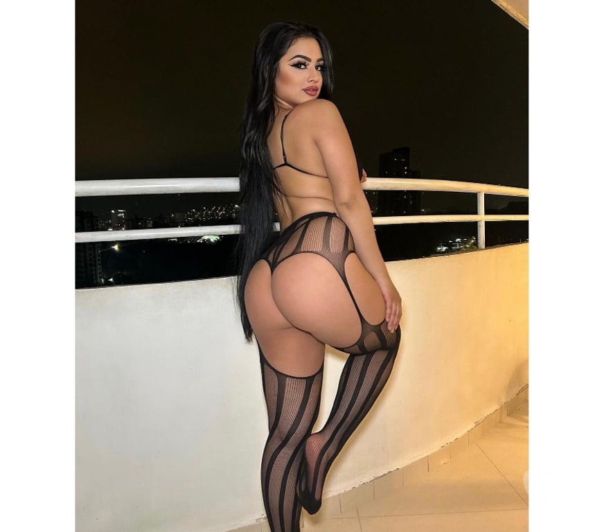 Escorts West London Ealing - West London - Photos for 👑✨ CLASSY VIP EXPERIENCE 💎 COME MEET ME 🌹