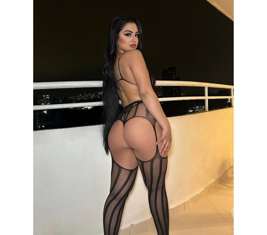 Escorts West London Ealing - West London - Photos for 👑✨ CLASSY VIP EXPERIENCE 💎 COME MEET ME 🌹
