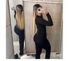 Laura - 🇧🇷Brazilian🇧🇷 Partyy girl (extras)