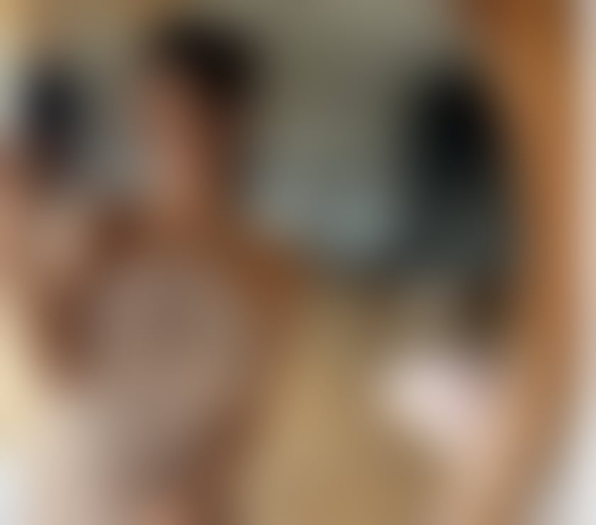  Escorts & Erotic Massage Barnstaple North Devon - Photos for Open 24 7 for you boys