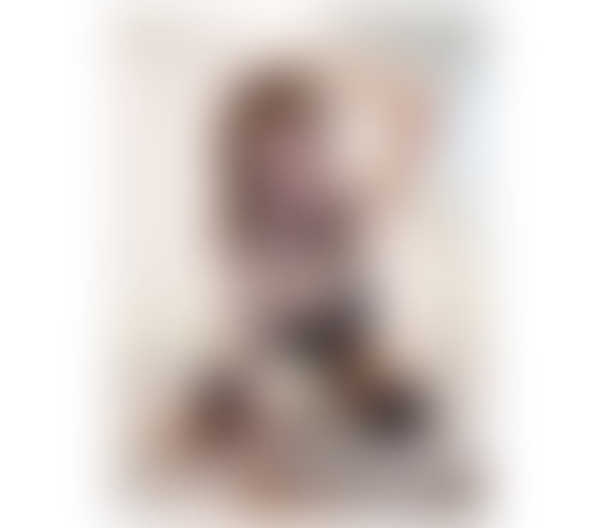 Escorts Essex Southend-on-Sea - Photos for ❤️ Sexy Thai Nany❤️ All Real, No Rushing