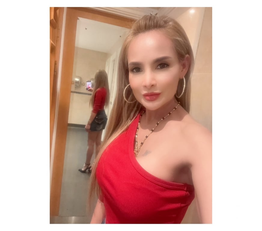 Escorts Essex Southend-on-Sea - Photos for ❤️ Sexy Thai Nany❤️ All Real, No Rushing