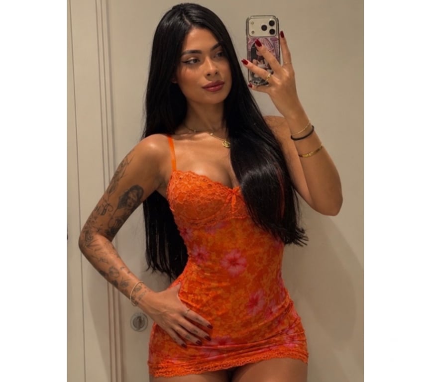 Escorts Bristol Bristol City Centre - Bristol - Photos for SECRET LIVIA💕REAL PICS💕CALL ME LOVE💕