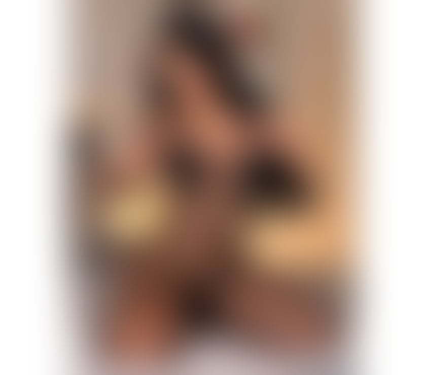 Escorts Buckinghamshire Aylesbury - Buckinghamshire - Photos for ✨ Elegant, Classy & Unforgettable Melanie ❤️