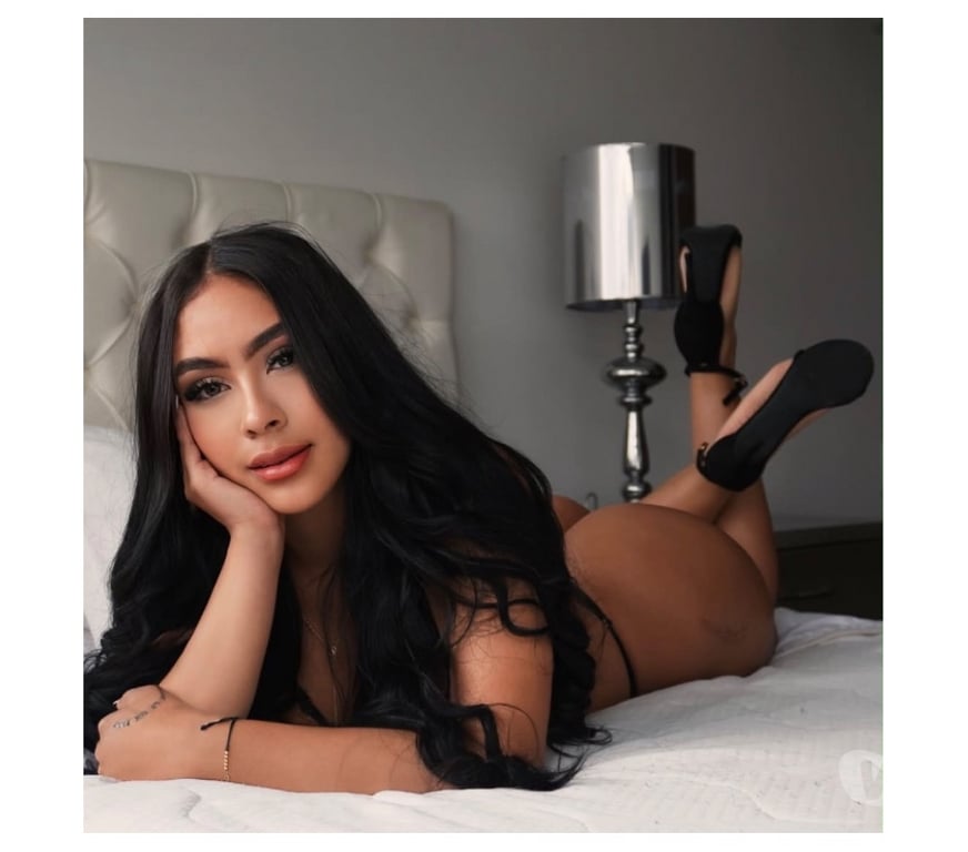 Escorts Buckinghamshire Aylesbury - Buckinghamshire - Photos for ✨ Elegant, Classy & Unforgettable Melanie ❤️