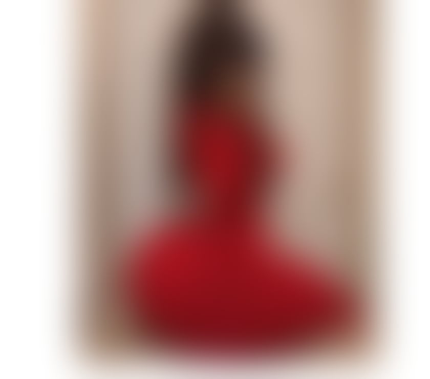 Escorts County Durham Stockton-on-Tees - Photos for GIRL Luna 🔥WEST BADDIE🍒 NOW AVAILABLE
