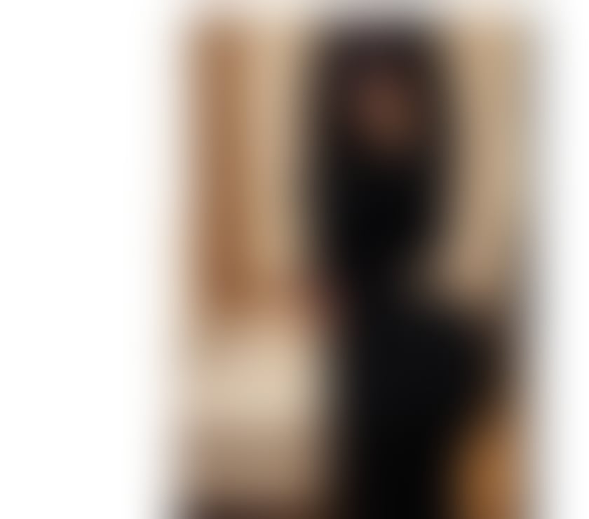 Escorts County Durham Stockton-on-Tees - Photos for GIRL Luna 🔥WEST BADDIE🍒 NOW AVAILABLE
