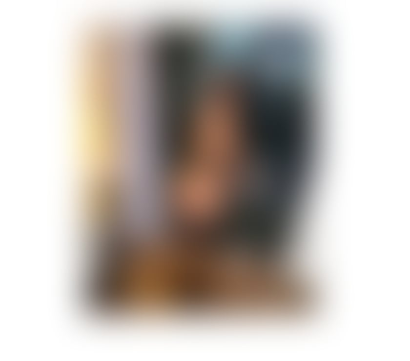 Trans Escorts West Midlands Coventry - Photos for Alice Ts Slim Model Brazilian ✨