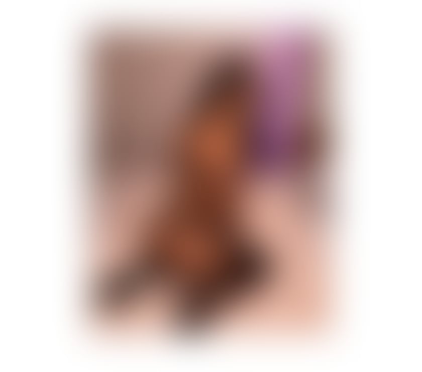 Trans Escorts West Midlands Coventry - Photos for Alice Ts Slim Model Brazilian ✨