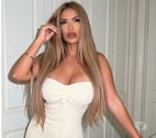 Dartford Town Centre - Dartford — Natalia New Girl in Town💋