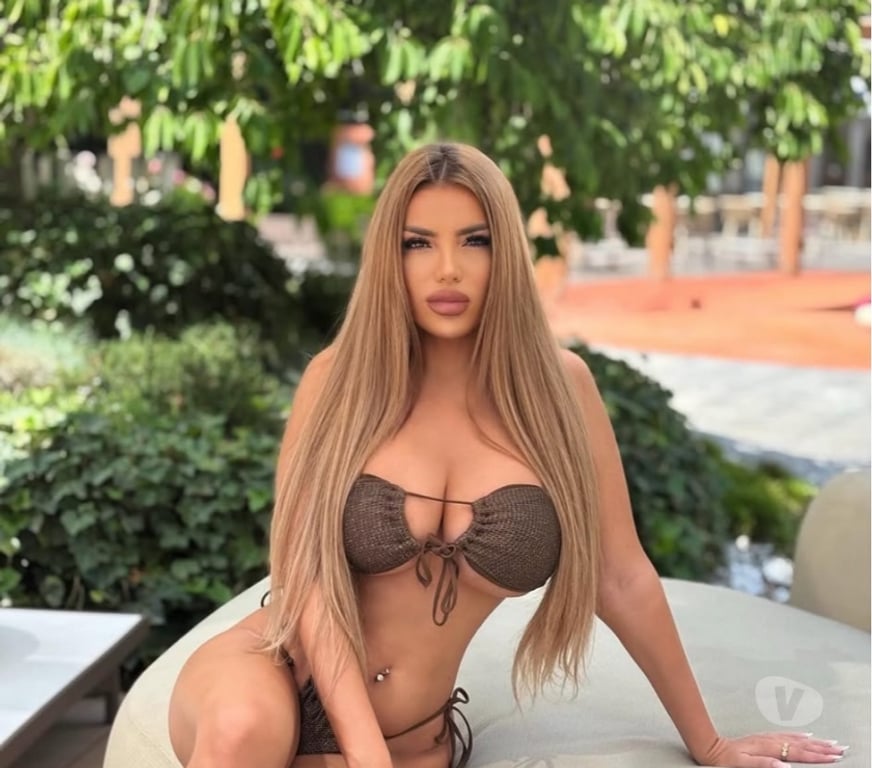 Escorts Kent Dartford - Photos for Natalia New Girl in Town💋
