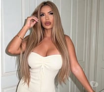 Photos for Natalia New Girl in Town💋