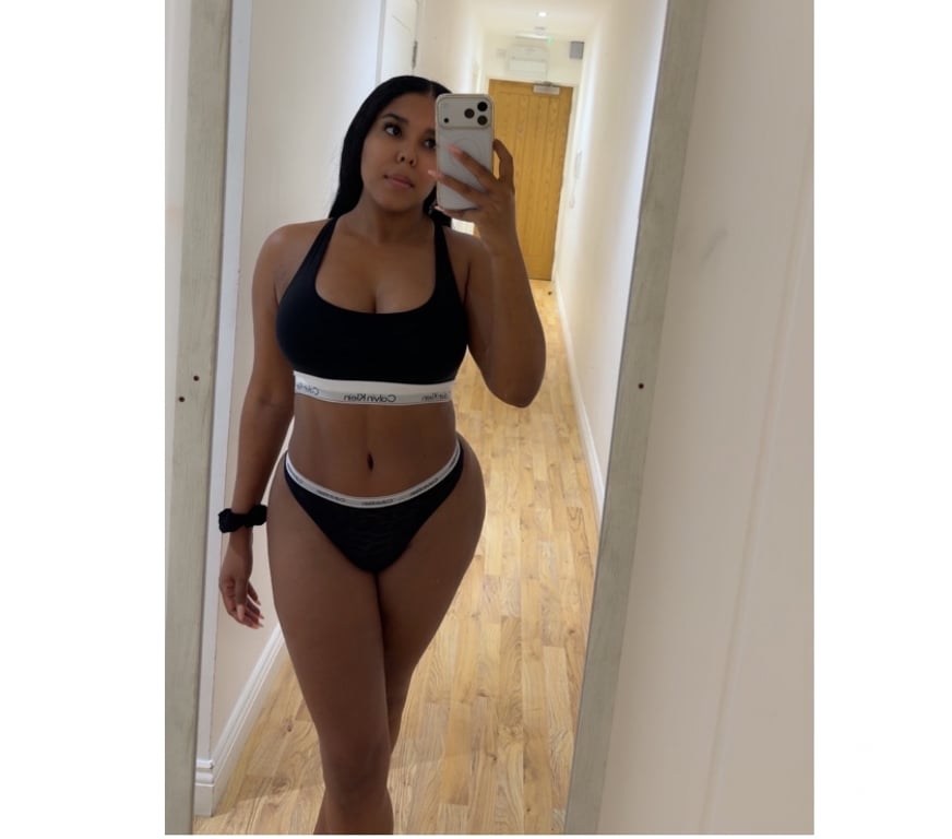 Escorts West Midlands Birmingham - Photos for Just Arrived Birmingham Available Now–Friendly & Reliable