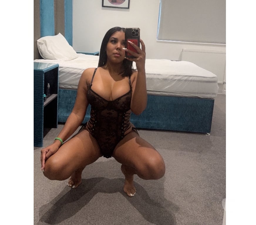 Escorts West Midlands Birmingham - Photos for Just Arrived Birmingham Available Now–Friendly & Reliable