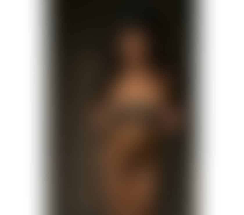 Sunderland City Centre - Sunderland — TS🔥 SEXY BRAZILIAN TRANS GIRL 💋 TOP & BOTTOM