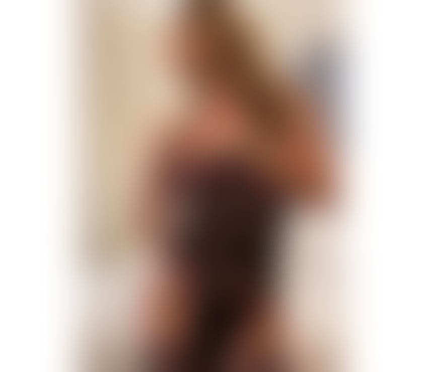 Escorts Lancashire Preston - Photos for NAUGHTY GIRL 🫦🍭 GFE 👙🇧🇷